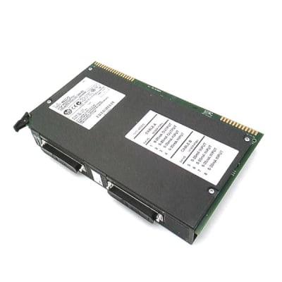 ALLEN BRADLEY 96291073