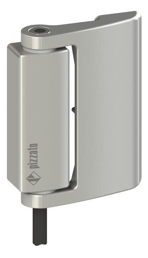 PIZZATO HP AB052M-5AN