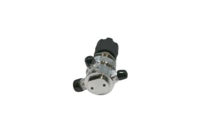 SMC AP1002S 3PW FV4 MV4 0 P