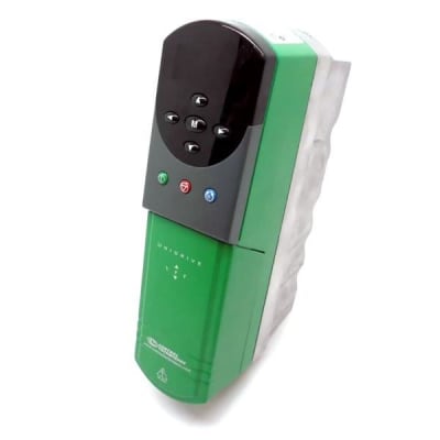 NIDEC CORP UNI1405LFT