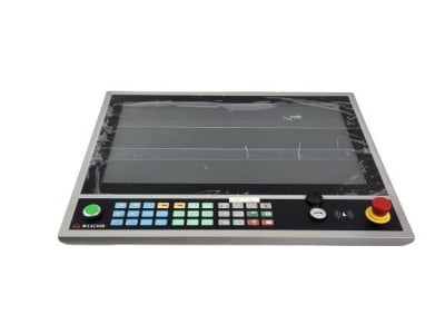 MILACRON 5AP93D.215C-K01