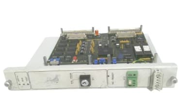 BOSCH 257326