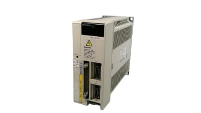 MITSUBISHI MDS-A-SPJA-37