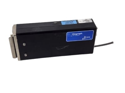 DIAGRAPH 5760019384S2PEP