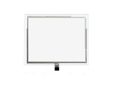 RADWELL RAD-TG-10208200