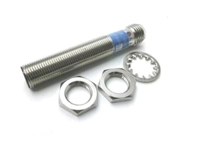 RADWELL VERIFIED SUBSTITUTE XS1M12MB230K-SUB