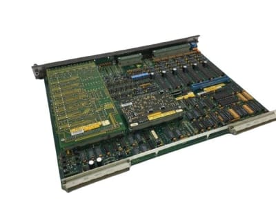 BOSCH 1070068006-102