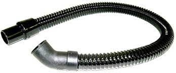 NATIONAL SUPER SERVICES 2690591