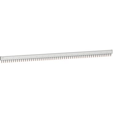 SCHNEIDER ELECTRIC M9XCP157