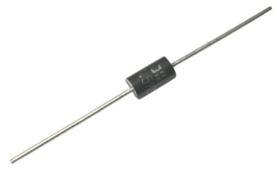DIODES INC 1.5KE30CA-T.