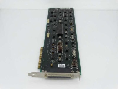 ALLEN BRADLEY 1784-KTP