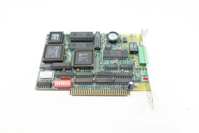 ALLEN BRADLEY ABR-3200