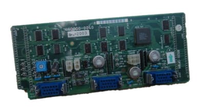 ALLEN BRADLEY 8520-OFBM