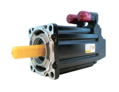 ALLEN BRADLEY MPM-B1152C-MJ72AA