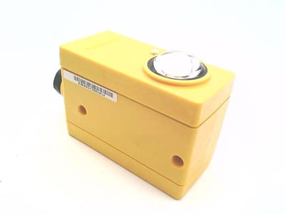 PEPPERL & FUCHS SLA25-S