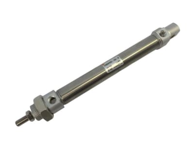 SMC CD85KN20-125-B