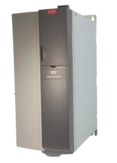 DANFOSS 131F8891