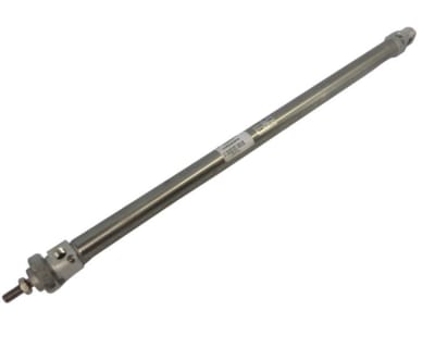 SMC CD85N20-400C-B