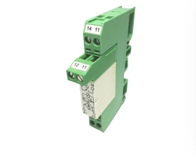 PHOENIX CONTACT EMG 10-REL/KSR-230/21-LC