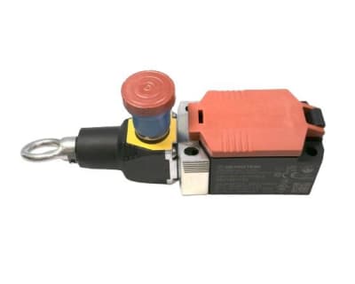 BERNSTEIN AG 601.1821.133