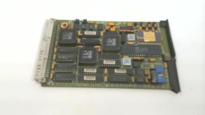 DEMATIC 050.100.217.04