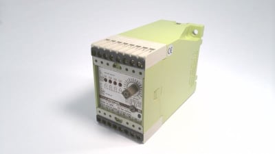 MULTICOMAT CNS-4/UFK