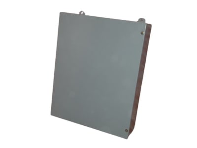 HAMMOND MANUFACTURING 1418JK7