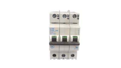 GENERAL ELECTRIC V07325