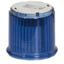 EATON CORPORATION SL-BL24-B