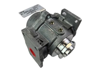 ASCO V710EBSV22