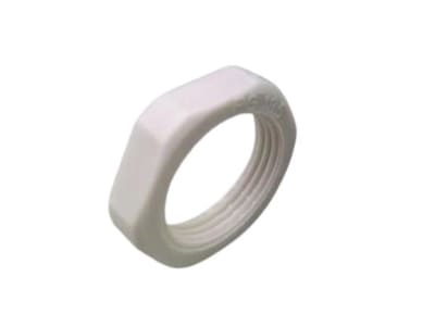 HUMMEL 1.262.1300.11