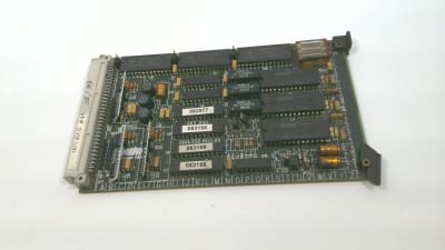 BWO ELEKTRONIK GMBH 050.350.803.09