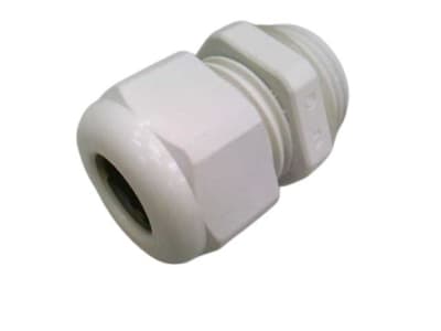 HUMMEL 1.209.1300.14