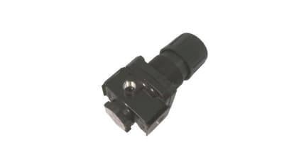 ARROW PNEUMATICS R353L