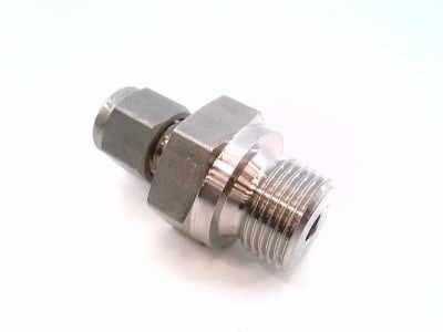 SWAGELOK SS-400-1-6RS