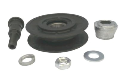 INTELLIGRATED SYSTEM 568609