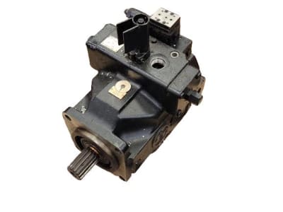 BOSCH LAA4VS0180FE1D-22R-PSD63K24-S0841