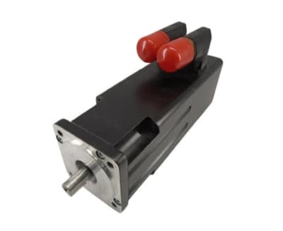 ALLEN BRADLEY MPL-B230P-HJ74AA