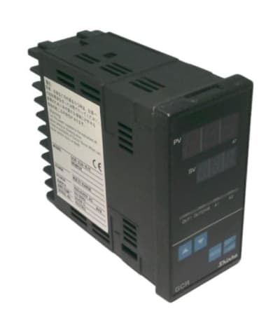 IMO GCR-23A-R/E-BK/MR/DR