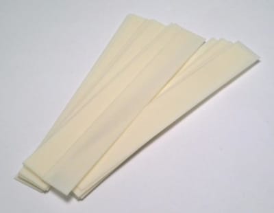 ELECTRO LUBER CCS020