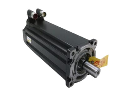 ALLEN BRADLEY MPL-B4560F-MJ74AA