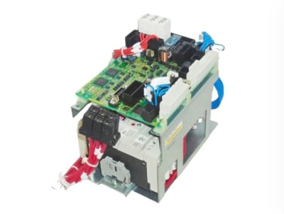 FANUC A05B-2601-C402