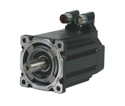 ALLEN BRADLEY MPL-B4560F-SJ72AA