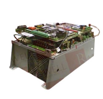 ALLEN BRADLEY 1336T-B020-AN-GTO