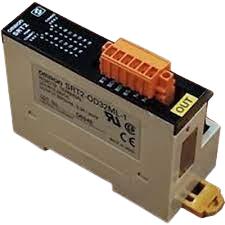 OMRON SRT2OD32ML1