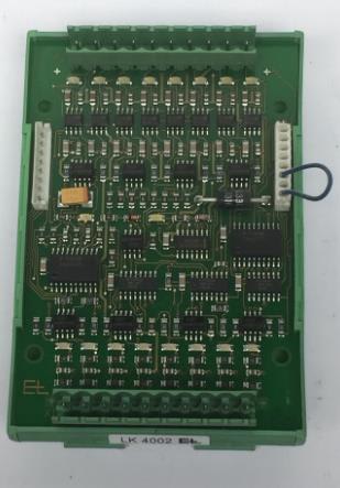 ERHARDT & LEIMER 210982