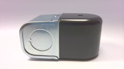 PARKER G23-240
