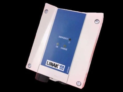 LINAK CBJ2001HA011161