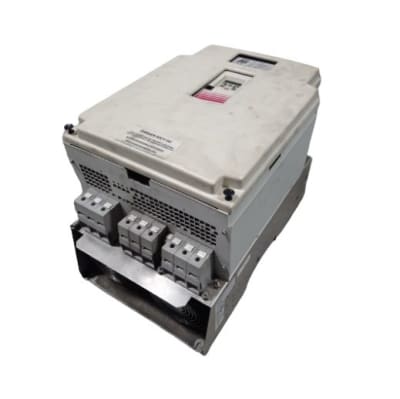 KEB AUTOMATION 23.F5.GBR-YU50