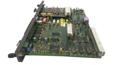 BOSCH 1070064837-105